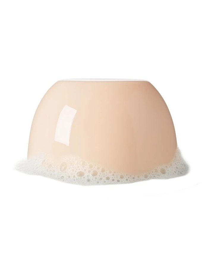 Cookies & Cream Jelly Wash image 4