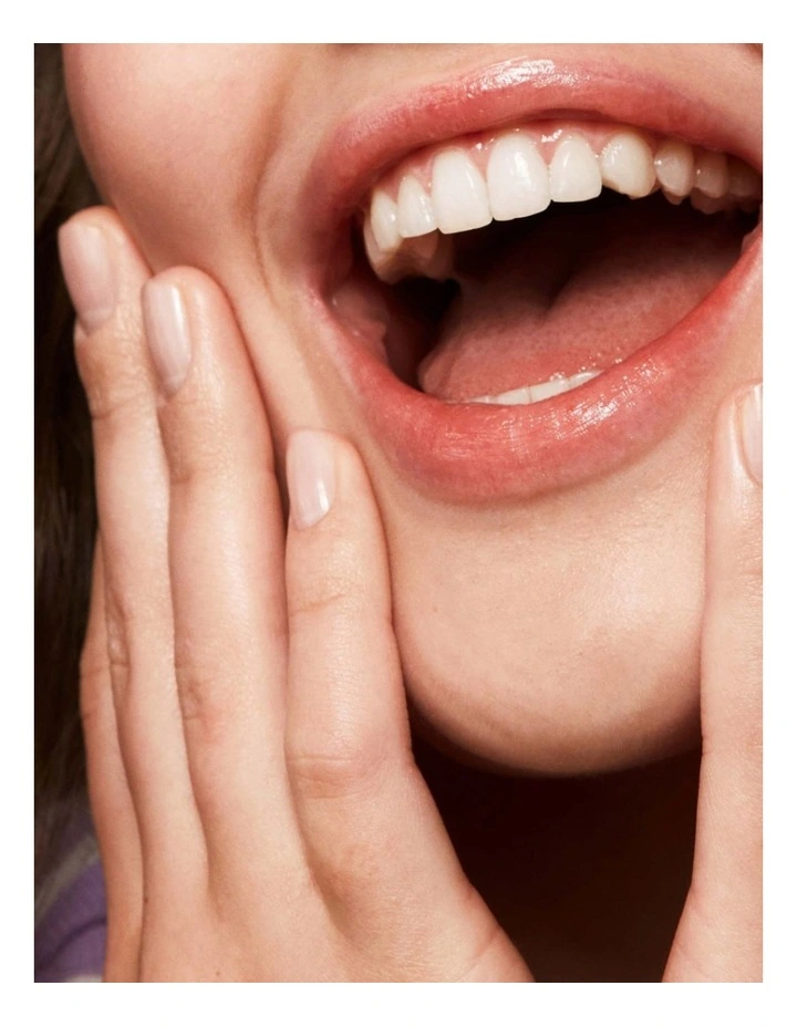 Tropical Coconut The Lip Duo image 5