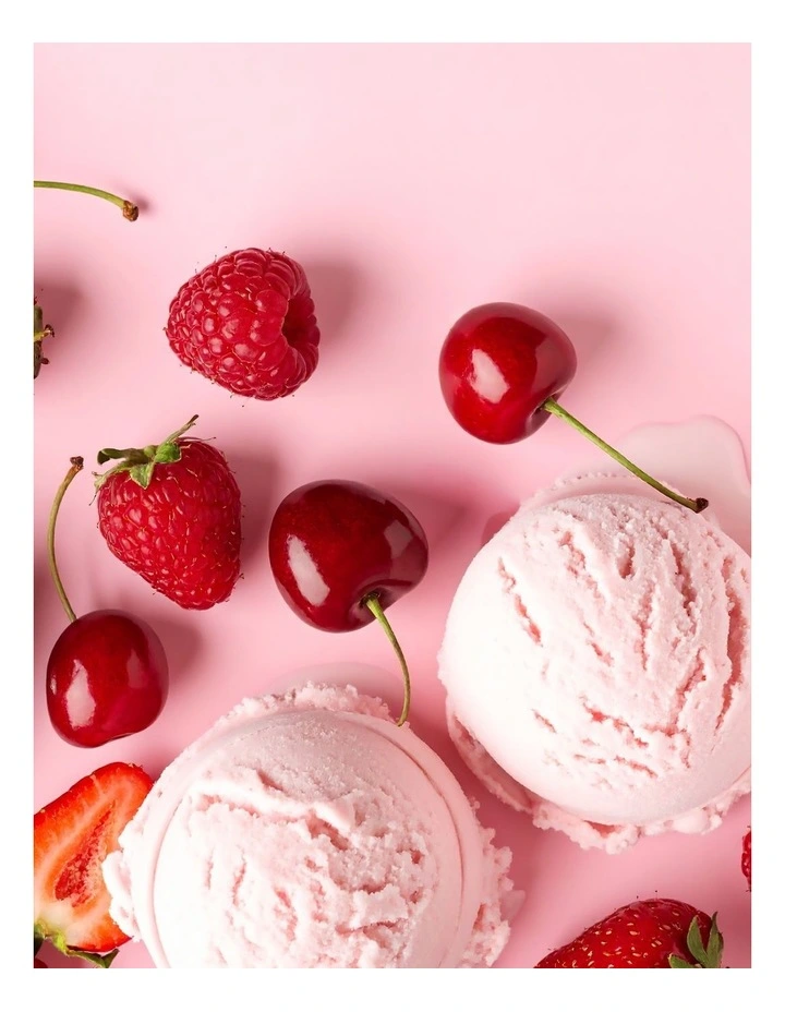 Very Berry Overnight Set image 5