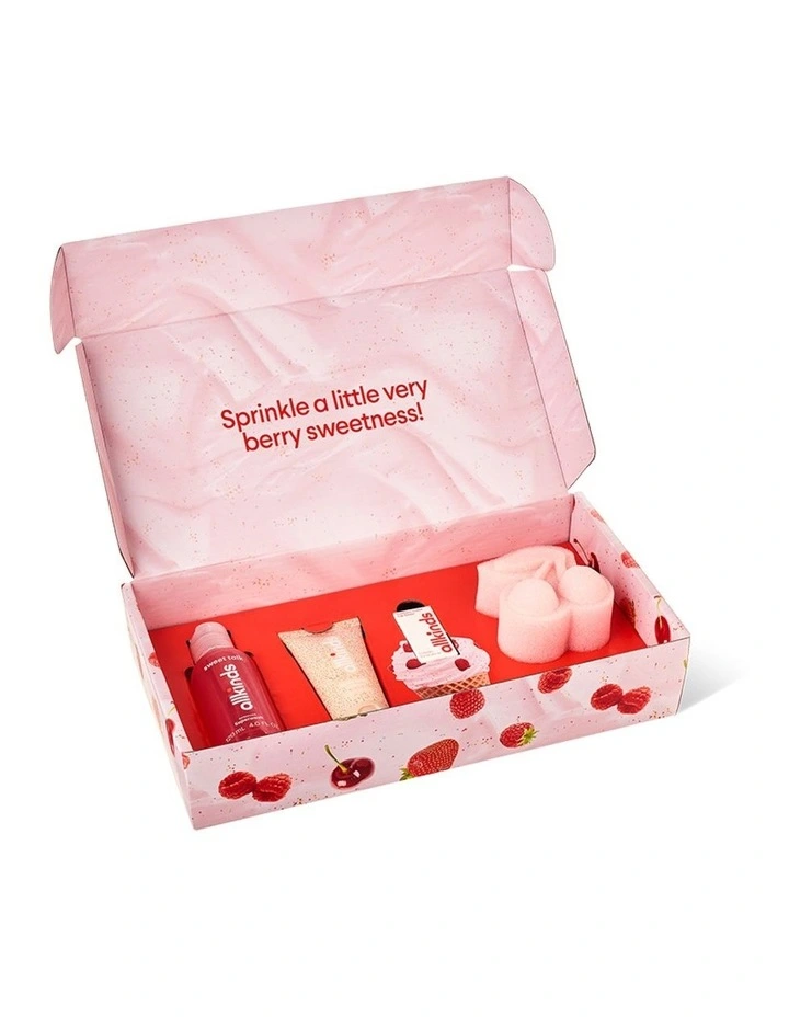 Very Berry Mini Must Haves image 4