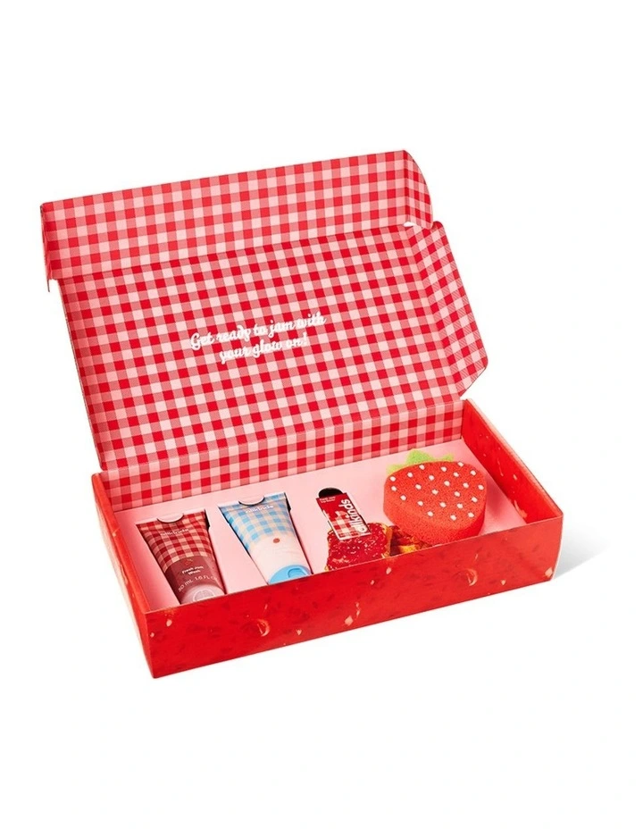 Fresh Jam Mini Must Haves image 4