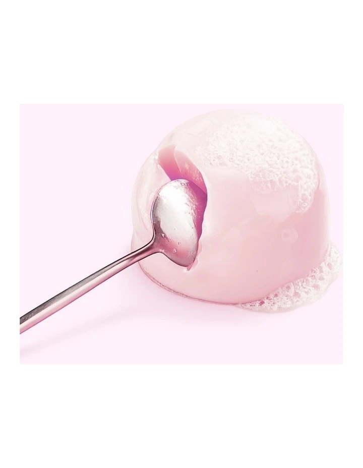 Vanilla Glaze Jelly Wash image 5