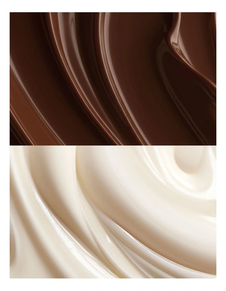 Vanilla Glaze The Lip Duo image 6