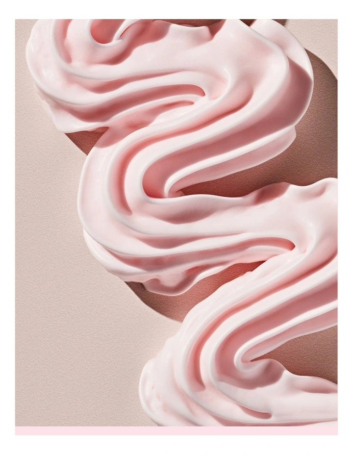 Vanilla Glaze Overnight Set image 5