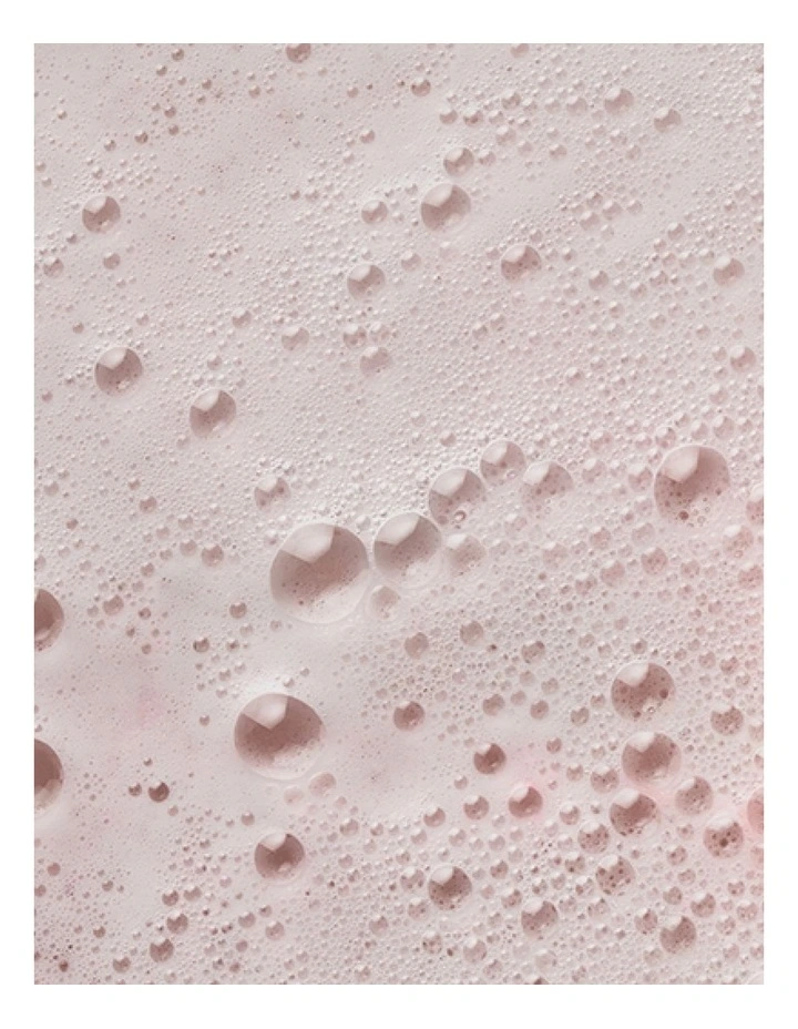 Bath Bomb Mini Set image 3