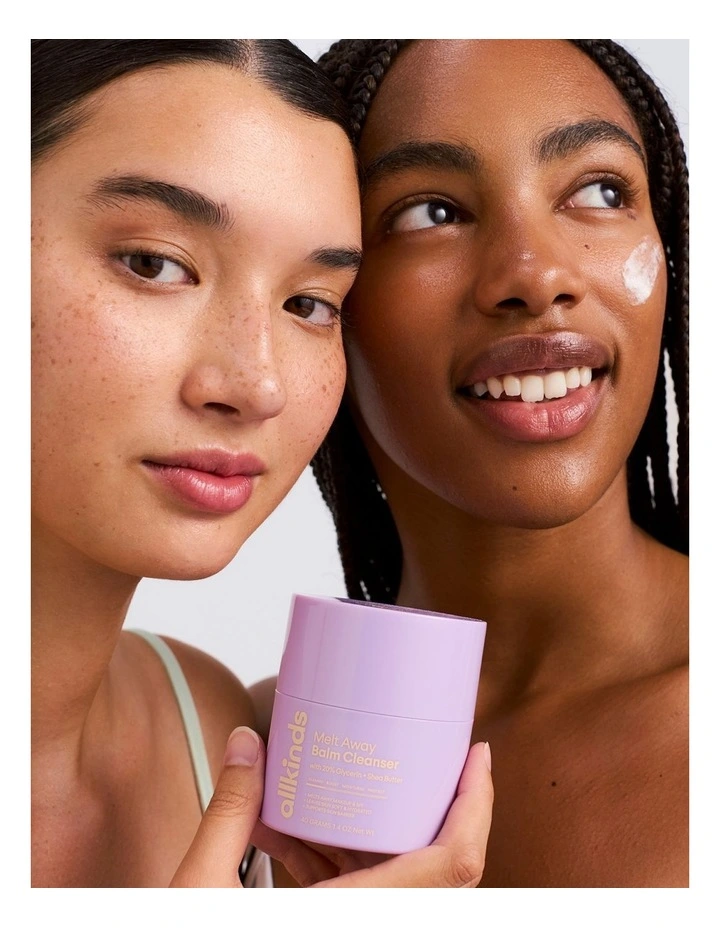 Melt Away Balm Cleanser image 6