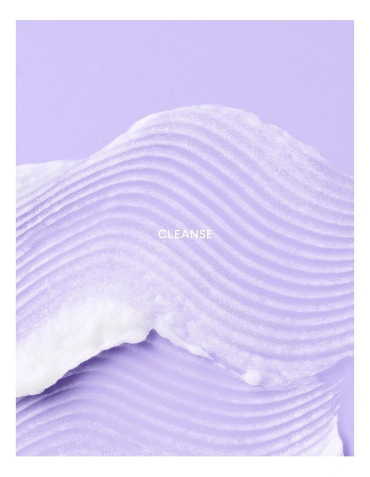 Melt Away Balm Cleanser image 7