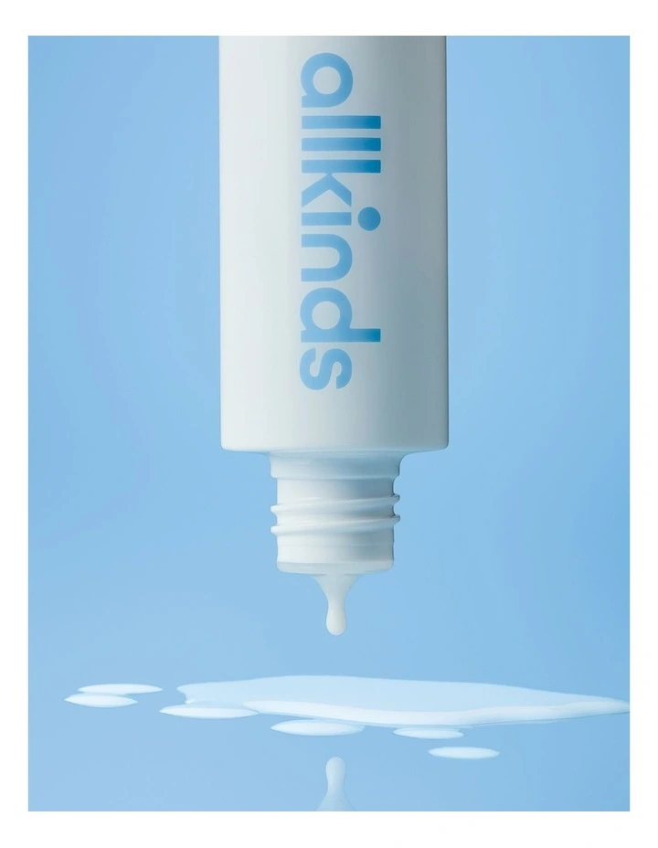 Glowy Milky Toner image 2