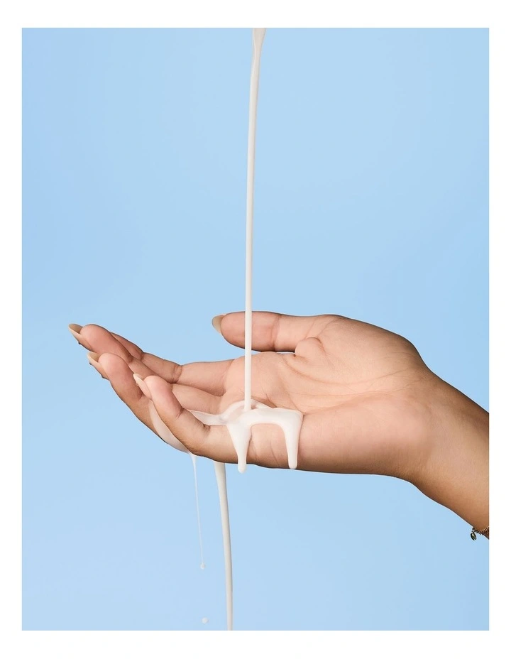 Glowy Milky Toner image 4