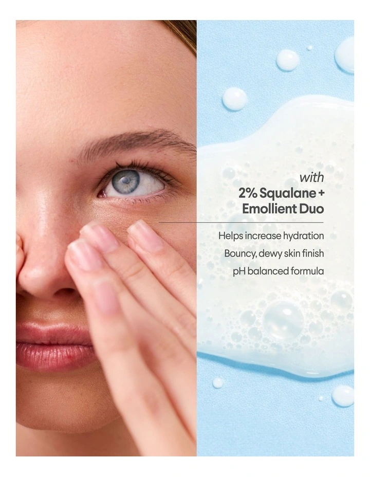 Glowy Milky Toner image 7