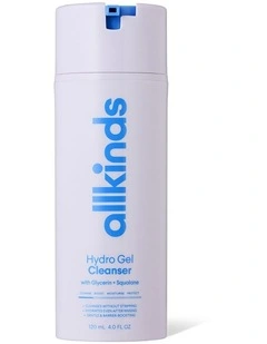 Hydro Gel Cleanser