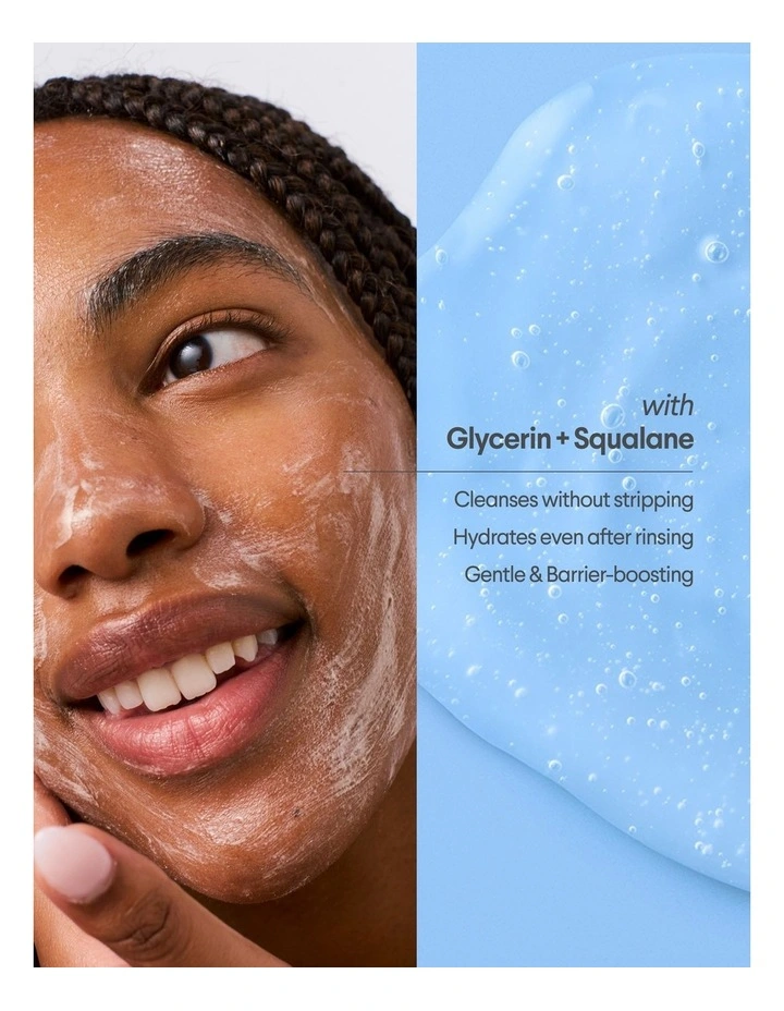 Hydro Gel Cleanser image 7