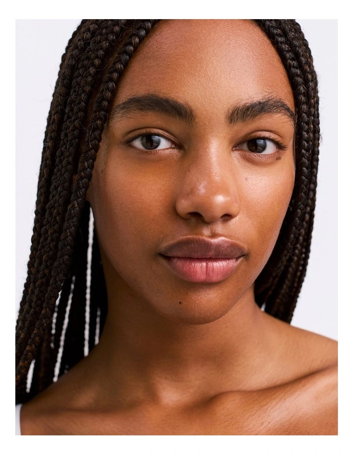 Multi-Vitamin Serum Mist image 6