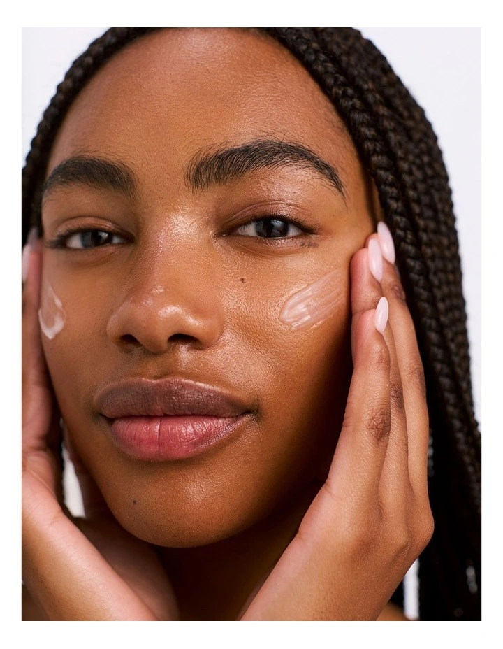 Cica Cloud Moisturiser image 6