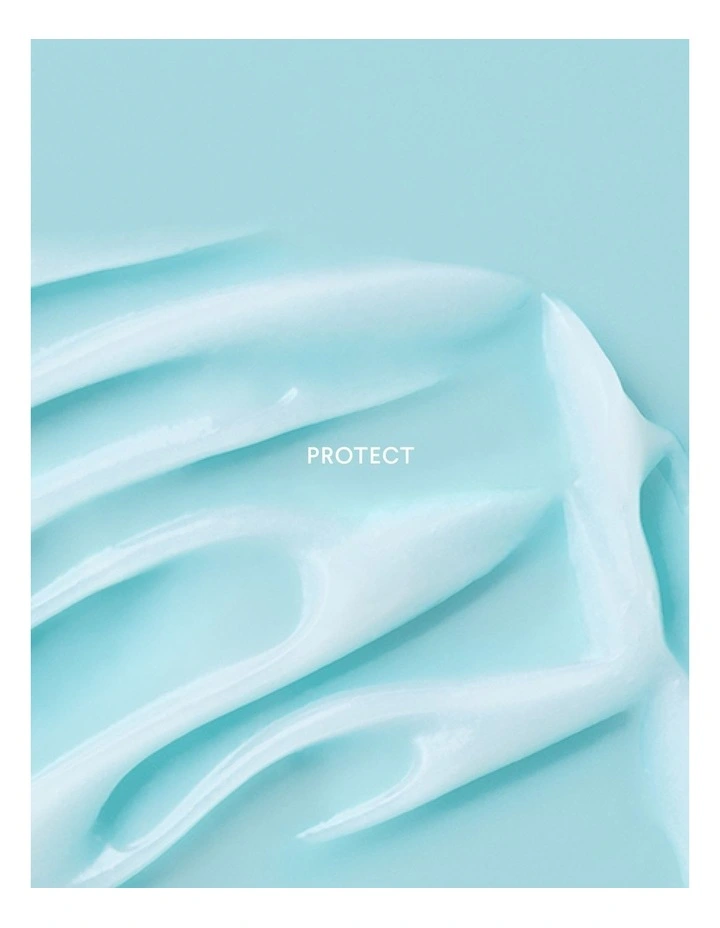 Cica Cloud Moisturiser image 7
