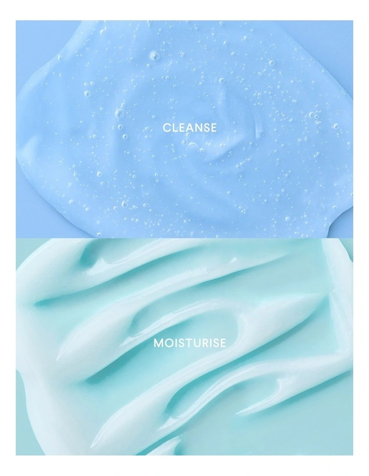 The Essentials Set image 2