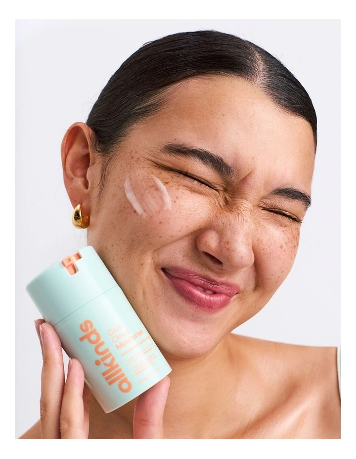 The Essentials Set image 4