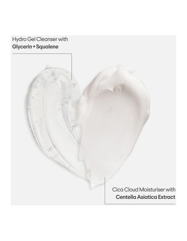 The Essentials Set image 5