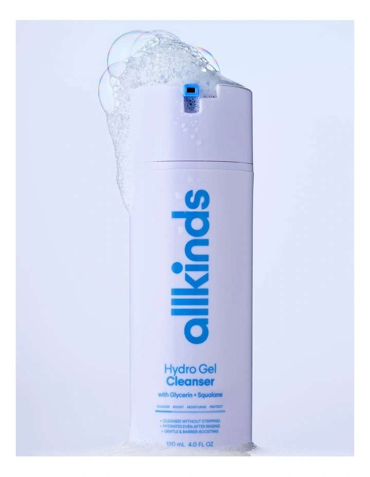 The Essentials Set image 7