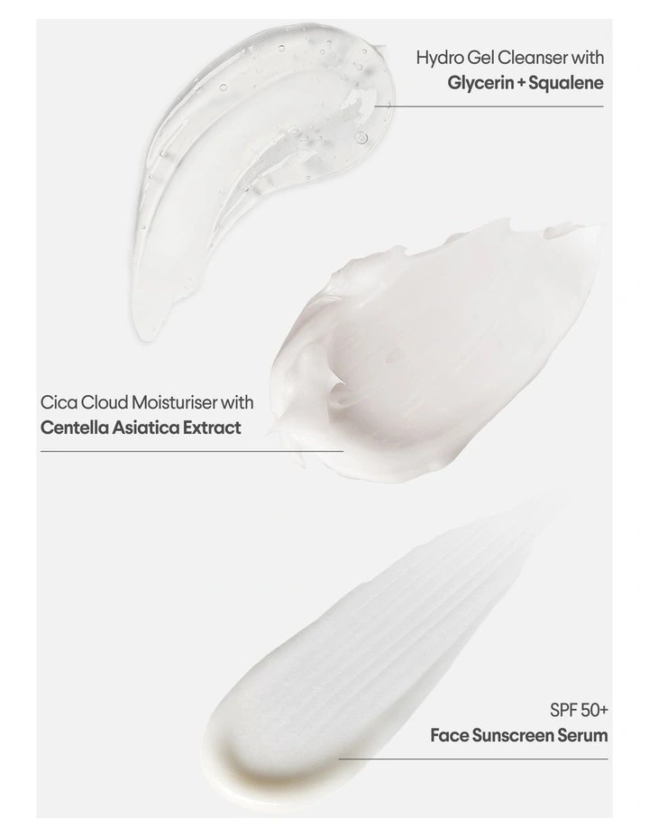 Ultimate Skin Set image 2