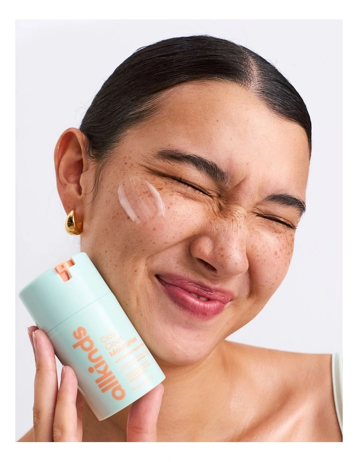 Ultimate Skin Set image 4