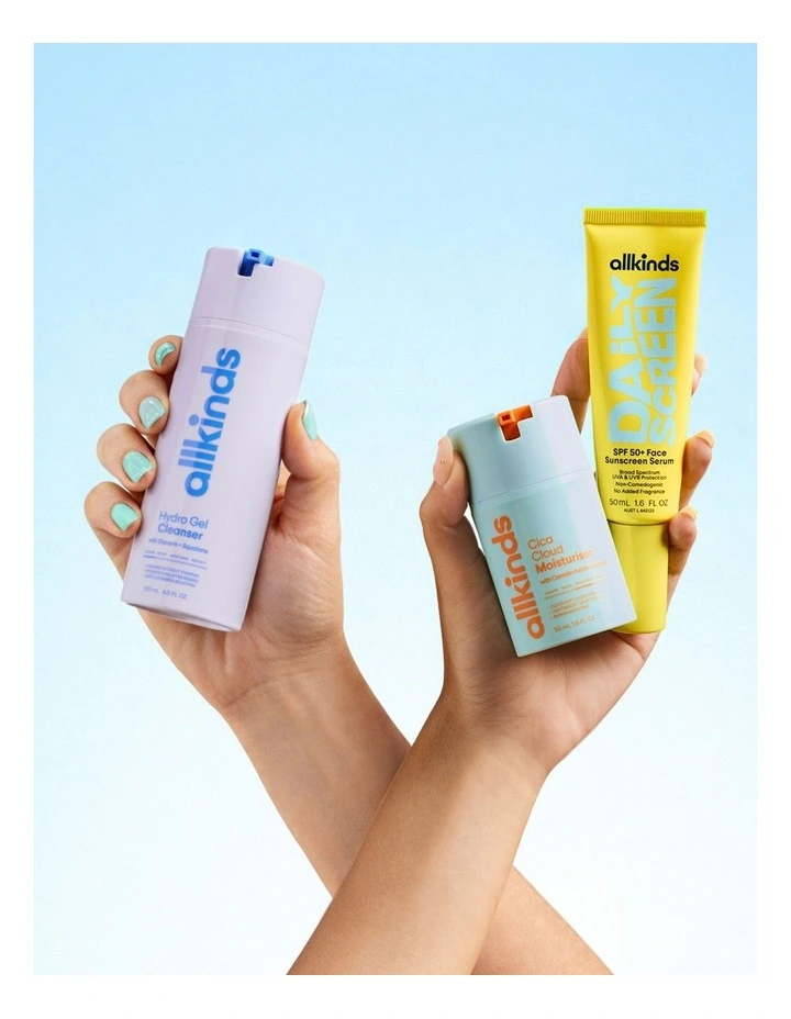 Ultimate Skin Set image 6