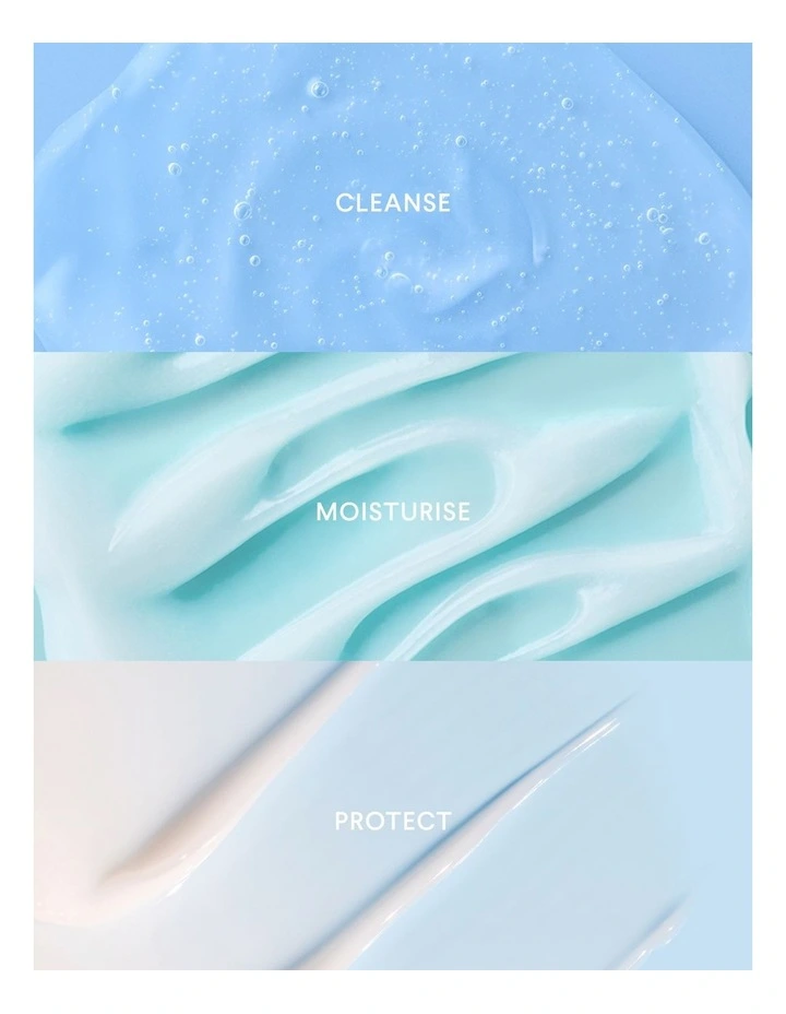 Ultimate Skin Set image 7