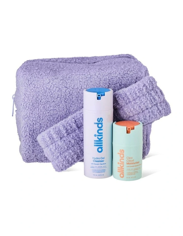 Overnight Glow Set image 1