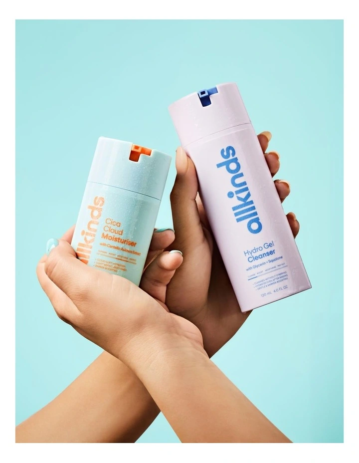 Overnight Glow Set image 2