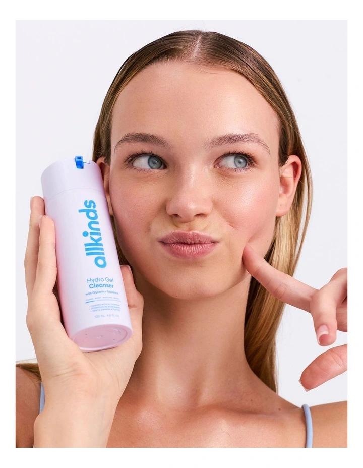 Overnight Glow Set image 4