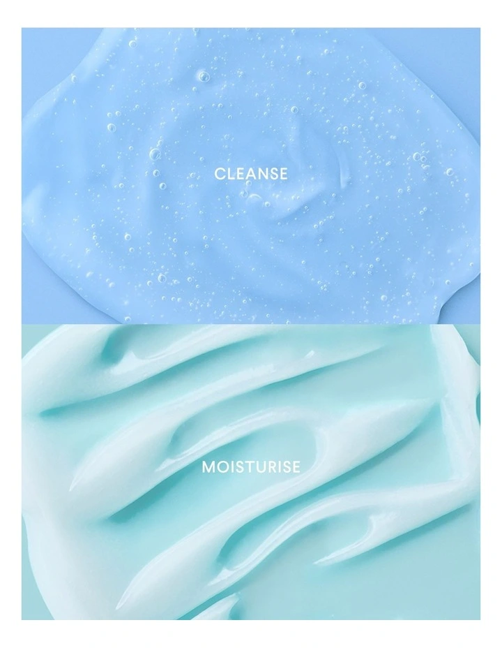 Overnight Glow Set image 7