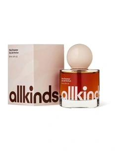 Day Dreamer Eau de Parfum