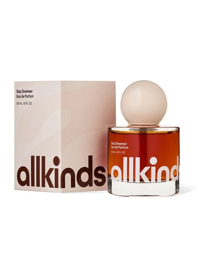 Day Dreamer Eau de Parfum image 1