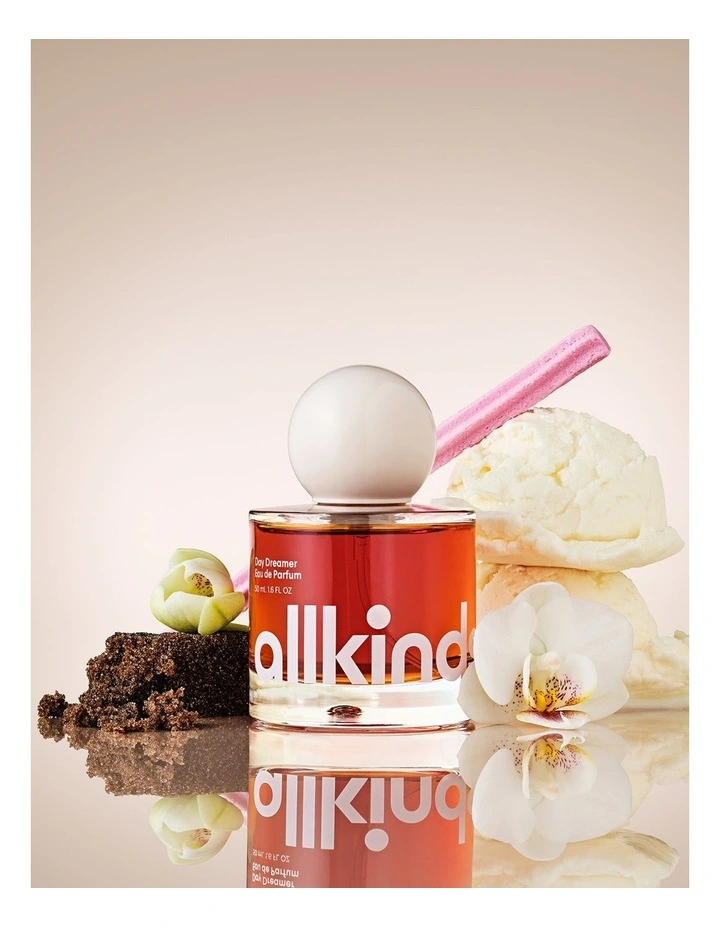 Day Dreamer Eau de Parfum image 2