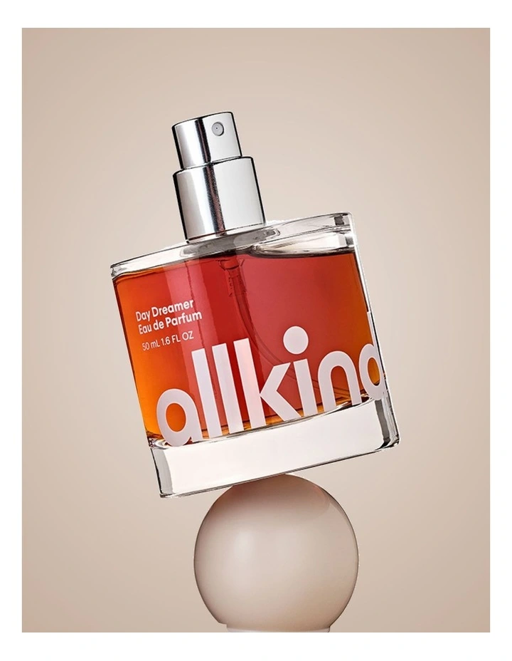 Day Dreamer Eau de Parfum image 5