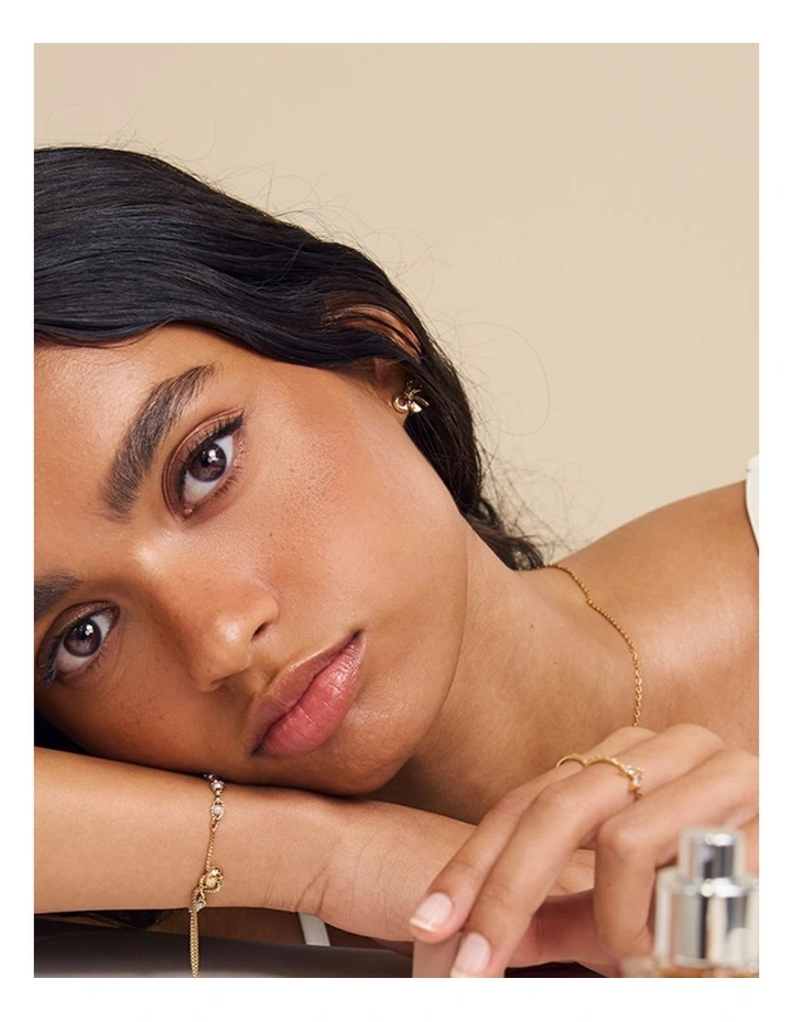 Day Dreamer Eau de Parfum image 6