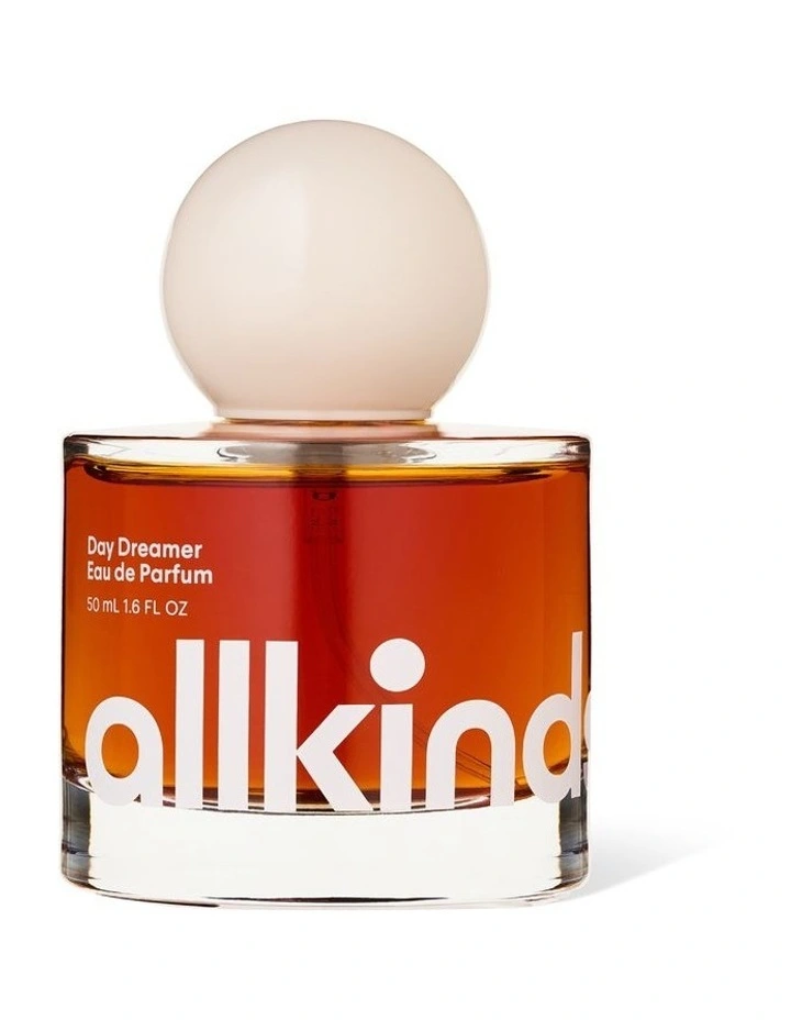 Day Dreamer Eau de Parfum image 7