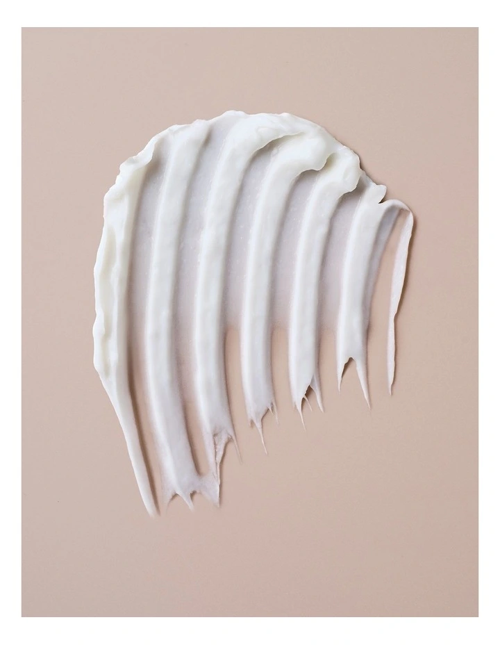 Day Dreamer Velvet Body Butter image 2