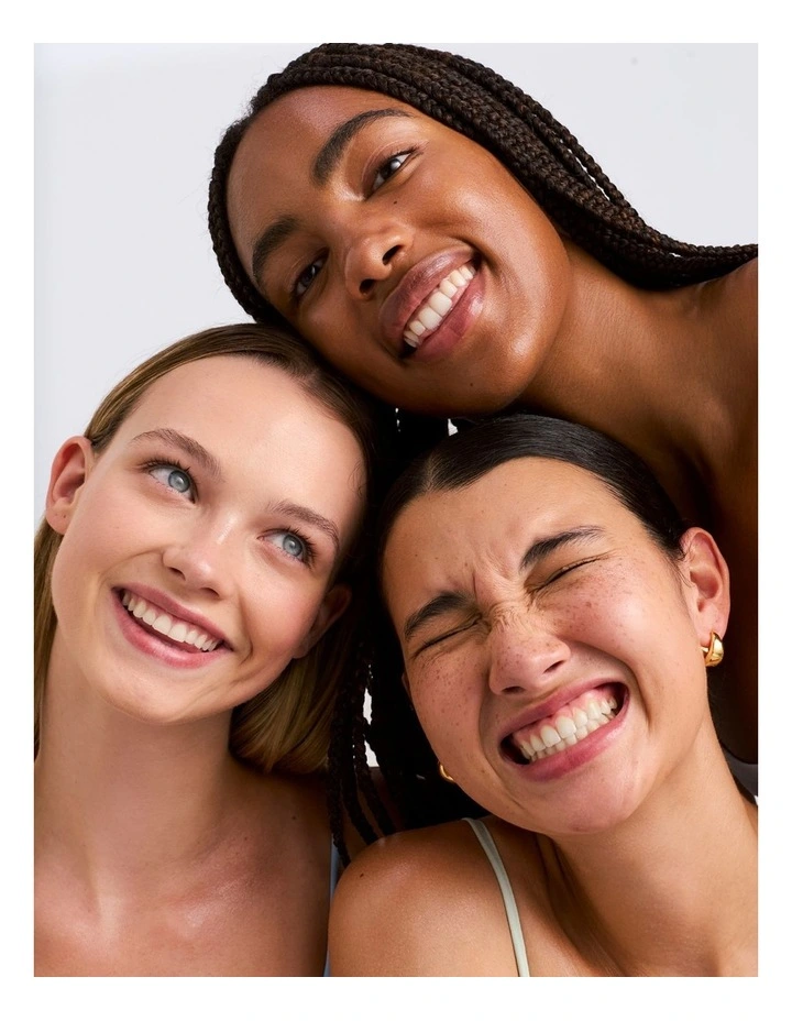 Day Dreamer Velvet Body Butter image 6