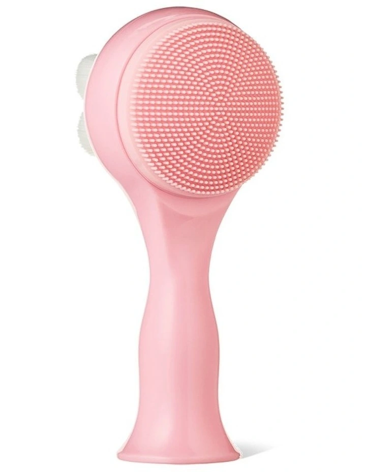 Double Brush Flower image 2