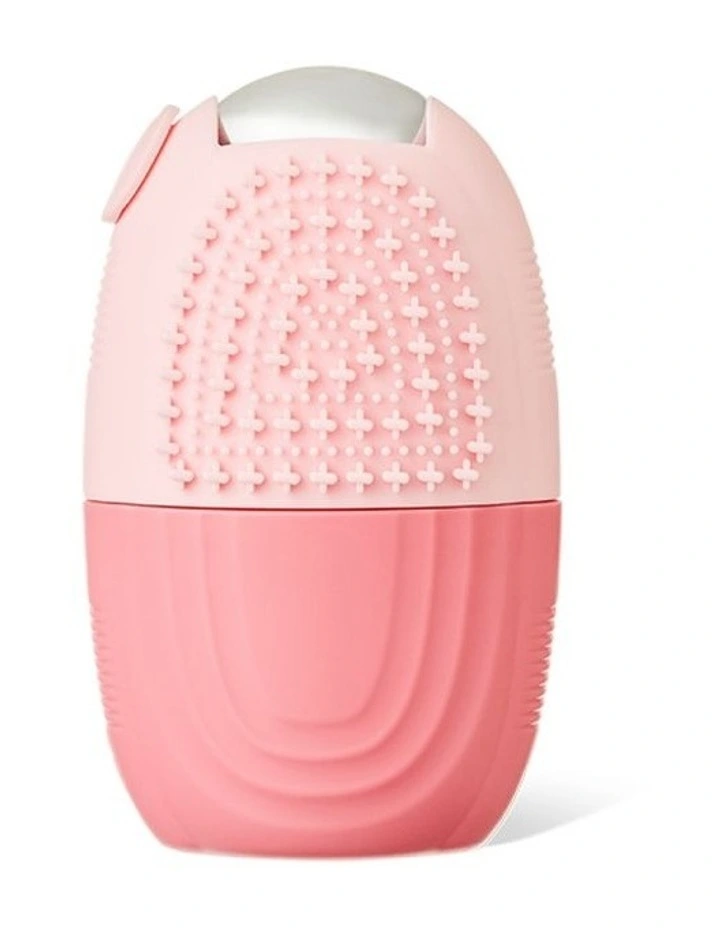 Face Freeze Roller image 2