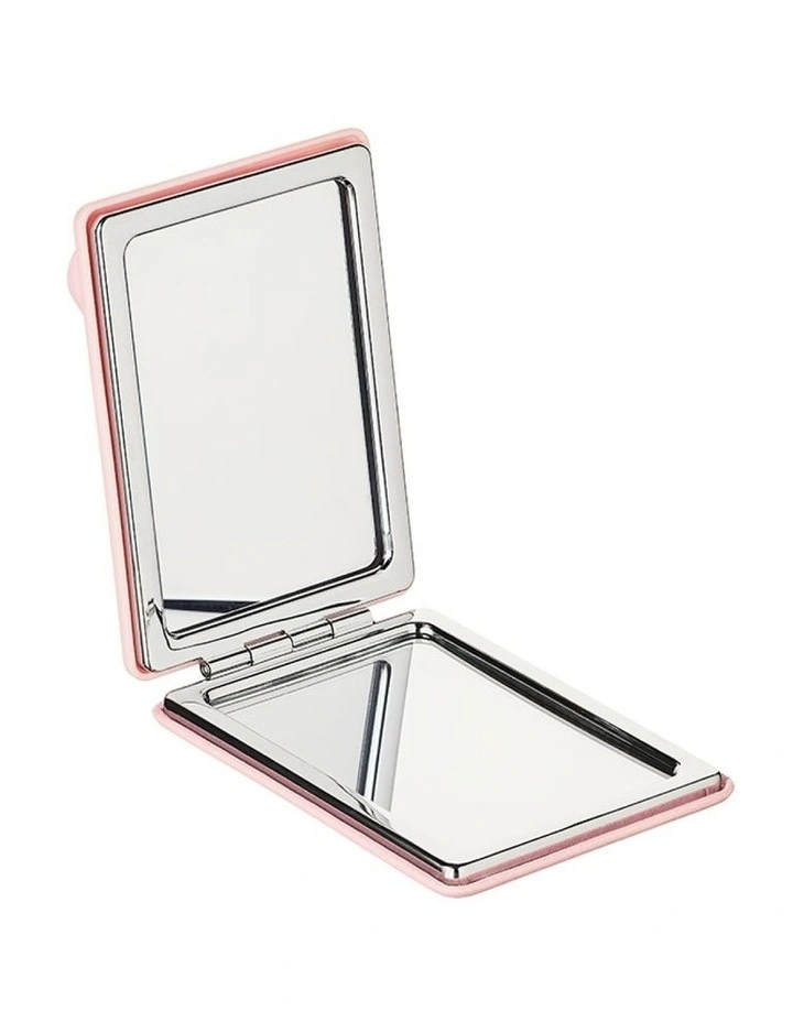 Gloss To Go Lip Glow Flip Mirror image 2