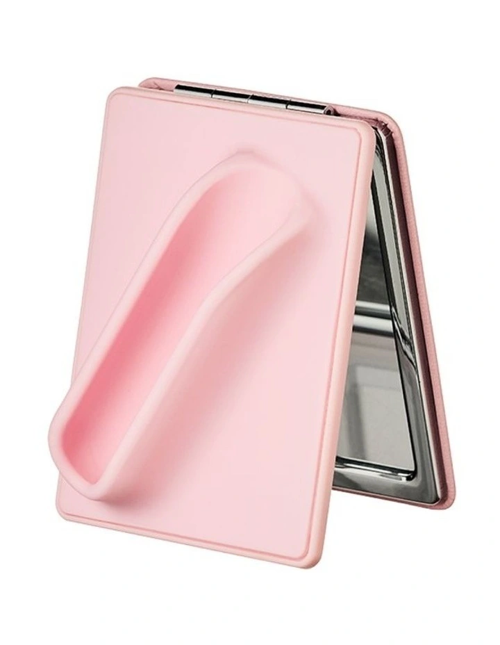 Gloss To Go Lip Glow Flip Mirror image 3