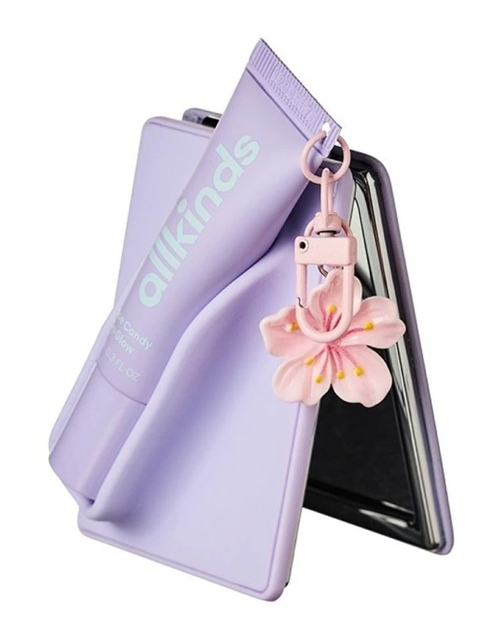 Gloss To Go Lip Glow Flip Mirror image 1