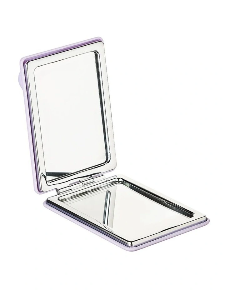 Gloss To Go Lip Glow Flip Mirror image 2