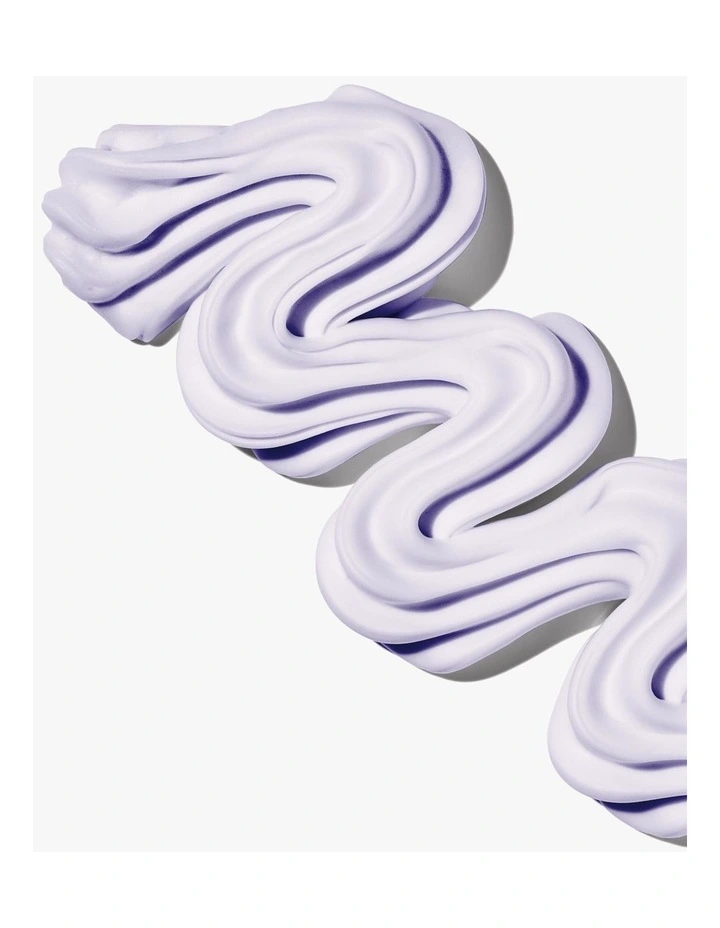 Grape Candy Whipped Shower Foam image 6