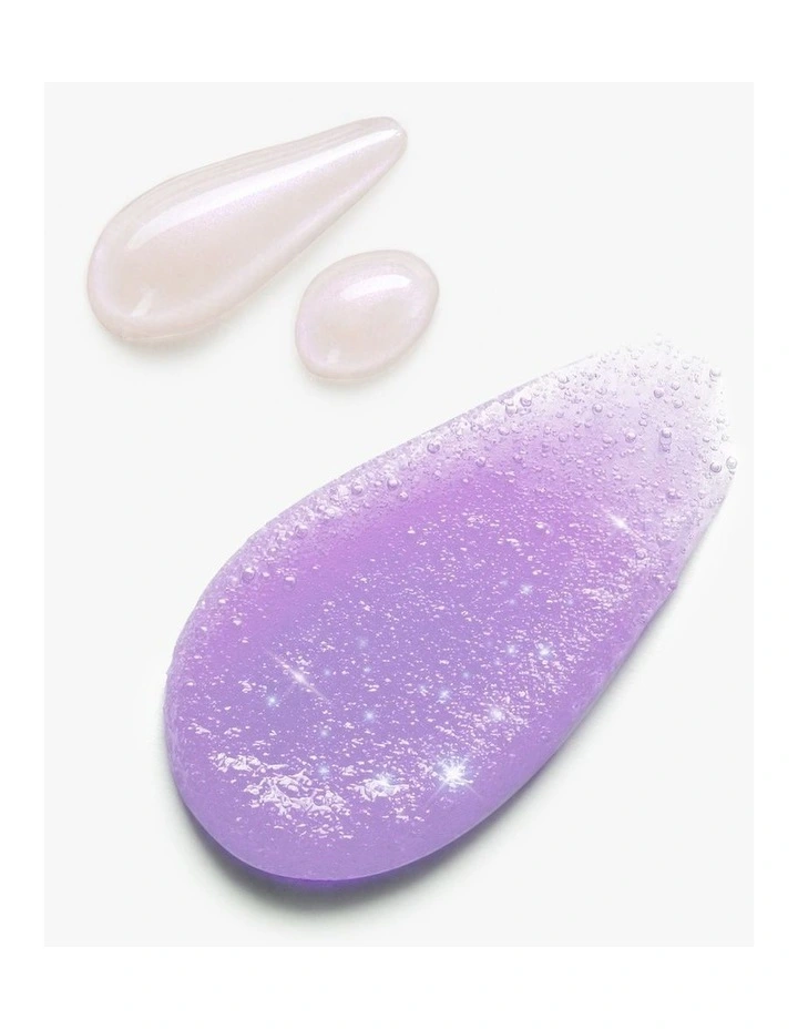 Grape Candy Lip Treat Duo image 5