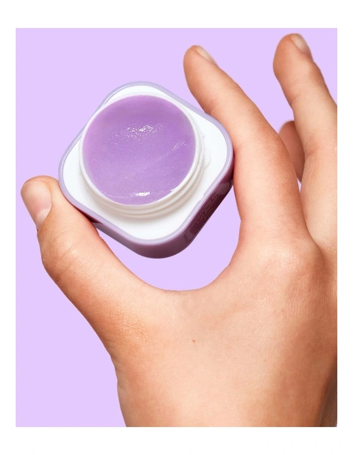 Grape Candy Lip Treat Duo image 6