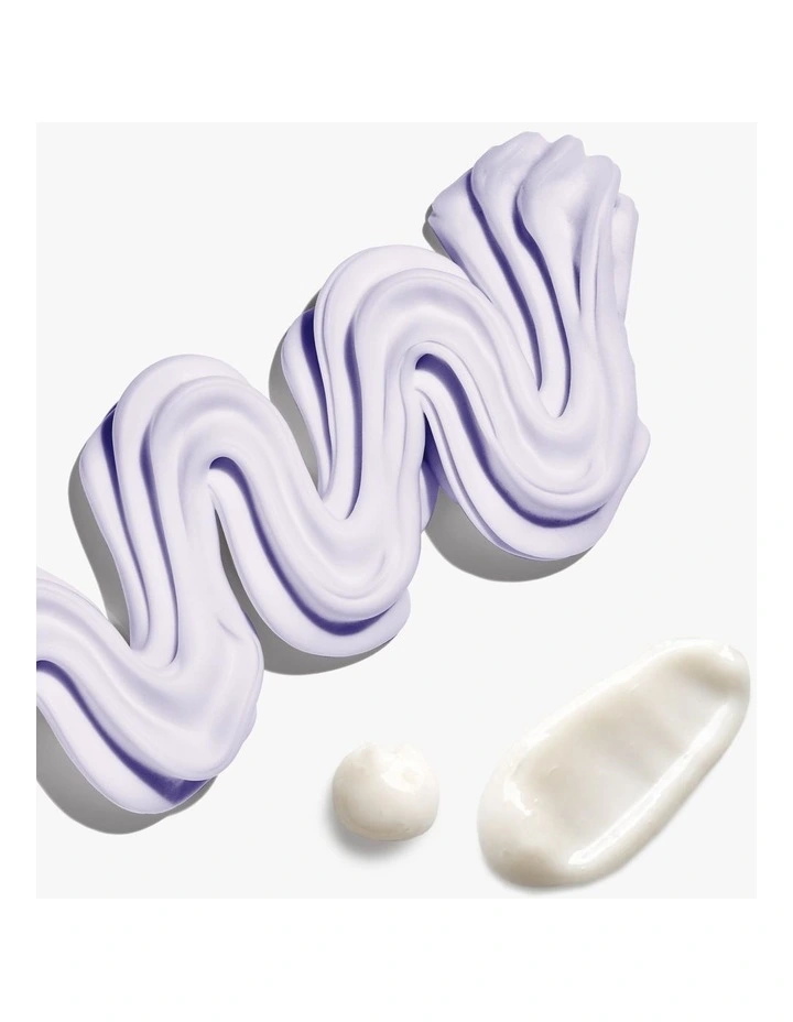Grape Candy Body Routine Set image 5
