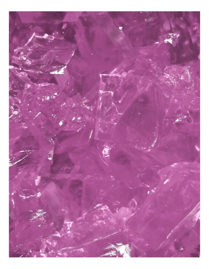 Grape Candy Jelly Wash image 2